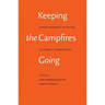 Keeping the Campfires Going: Native Women's Activism in Urban Communities