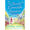 A Secret Cornish Summer