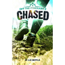 Chased