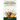 The Power of Self-Sufficient Organic Gardening: A Beginner's Guide to Edible Indoor Crops, Urban Fresh Produce, and Delicious Greenhouse Vegetables