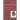 A Lu Hsun Reader