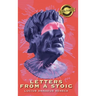 Letters from a Stoic (Complete) (Deluxe Library Edition)