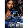 Lovin' A Tait for The Holidays: A Christmas Novella