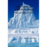 The Home of the Blizzard