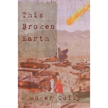 This Broken Earth