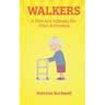 Walkers: A One Act Play for Four Actresses
