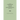 Record of Commissions of Officers in the Tennessee Militia, 1796-1815