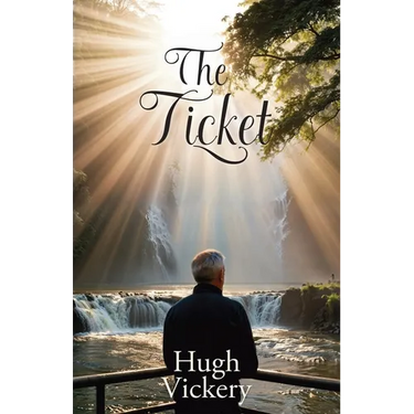 The Ticket