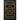 She
