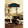 Los Gatos