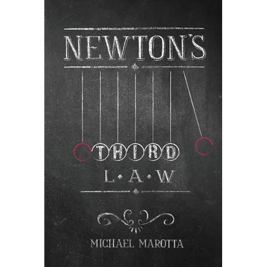 Newton's Third Law