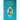 Applications For Enrollment of Choctaw Newborn Act of 1905 Volume XIX