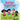Better Together: The ABCs of Building Social Skills and Friendships