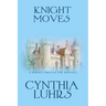 Knight Moves: A Merriweather Sisters Time Travel Romance