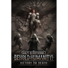 Behold: Humanity!: Victory or Death