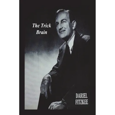The Trick Brain