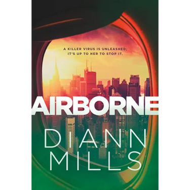Airborne