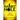 Rabbit Hole: A Gripping Mystery Thriller that Will Keep You Guessing