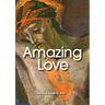 Amazing Love