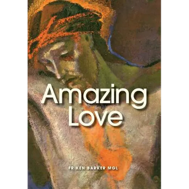 Amazing Love