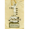 The Book of Fathers