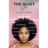 The Quiet One