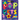The Pop Pets