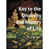 Key to the Diversity and History of Life