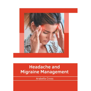 Headache and Migraine Management