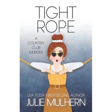 Tight Rope