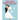 The Most Important Day - A Wedding Coloring Book