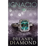 Ignacio