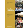 Frontline Leadership: Leadership Advice for USAF Junior Officers, Mid-Grade Officers, & NCOs
