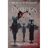 Daughters Drear