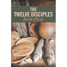 The Twelve Disciples Bible Study