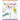 Behavior Charts and Beyond: Simple hand-made charts that work.