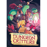 Dungeon Critters
