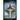 Mission Possible
