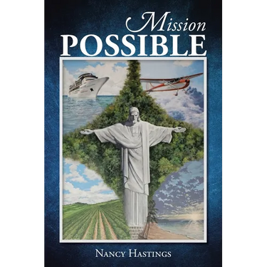 Mission Possible