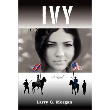 Ivy a Novel