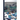 A Supplement to the Pharmacopia, and Treatise on Pharmacology in General: Including not Only the Drugs and Preparations Used by Practitioners of Medic