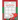 Large Print Sudoku - Christmas Edition - 180 Easy to Hard Puzzles: Large Print Sudoku Book for Adults - Book 1