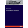 Barruel's Memoirs of Jacobinism