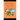 How To Start A Low Carb Diet: A beginner's guide