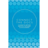 Connect the Docs: A guide to getting Industry partners, as an academic