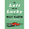 The Left and the Lucky