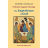 The Experience of God: Volume 1