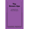 The Grown-Ups