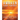 Awaken Your Purpose: Beyond The Transaction