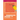 WonderWord Treasury 22